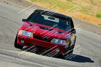 media/May-24-2025-Turn8 Trackdays (Sat) [[034586b55d]]/6 Beginner/Session 1 (On Ramp)/